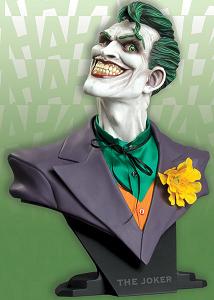 JoKeR